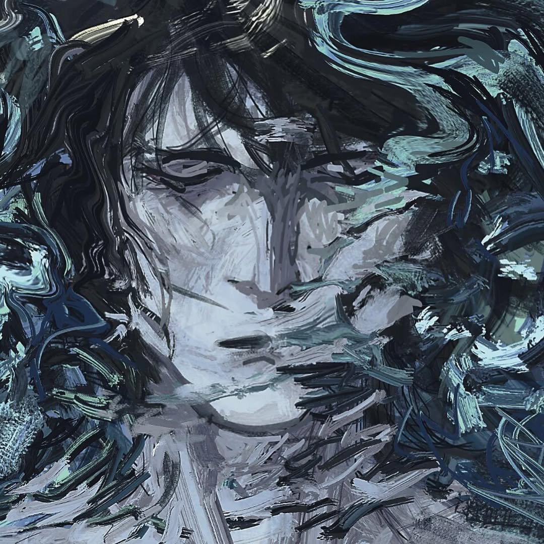 Hanyin